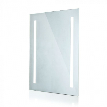 Oglinzi LED - Oglinda LED V-TAC, 17W, 6400K