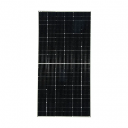 Panou fotovoltaic V-TAC, 545W, Monofacial, Garantie 10 ani [0]