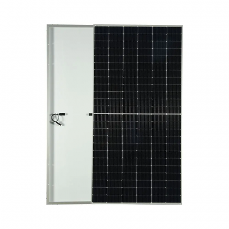 Panou fotovoltaic V-TAC, 545W, Monofacial, Garantie 10 ani [1]