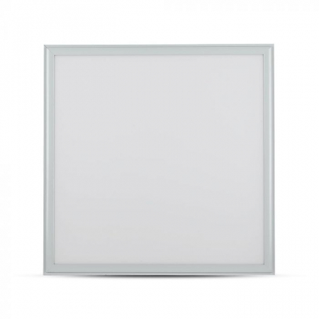 Panouri LED - Panou Led 29W V-TAC, 60x60cm, 4000K, IP20
