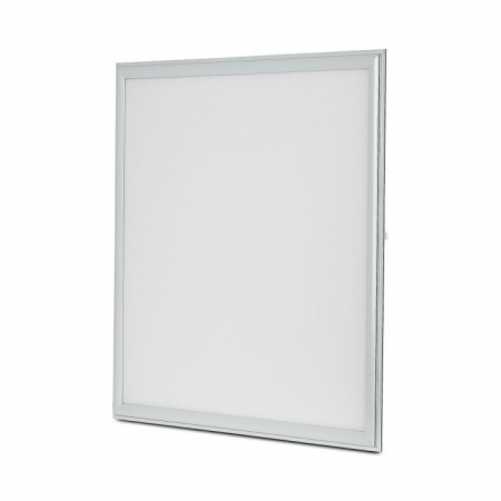Panou Led 29W V-TAC, 60x60cm, 4000K, IP20 [1]