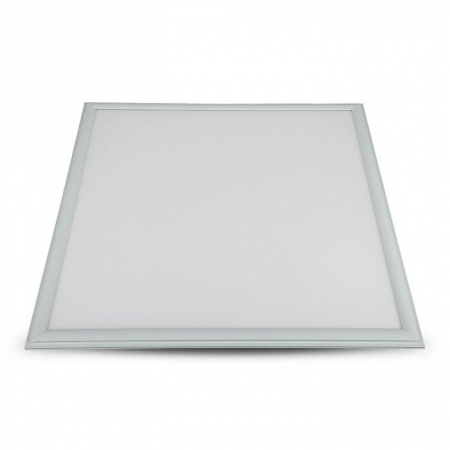Panou Led 29W V-TAC, 60x60cm, 4000K, IP20 [2]