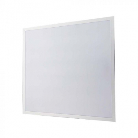 Panouri LED - Panou LED 36W 600x600mm Backlit 120lm/W 4000K