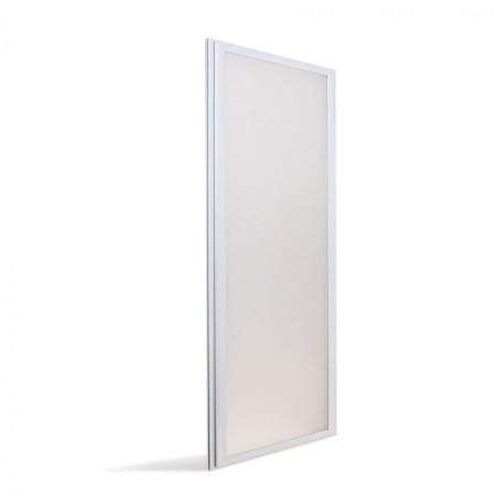Panouri LED - Panou LED 45W 1200 x 300 mm - 6500 K, driver inclus
