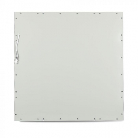 Panou Led 60x60cm, V-TAC, 45W, 3000K [1]