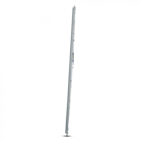 Panou Led 60x60cm, V-TAC, 45W, 3000K [2]