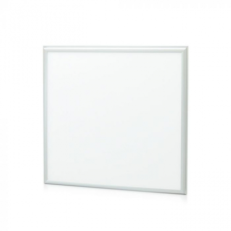Promotii - Panou LED V-TAC 36W, 60x60cm, 3000K