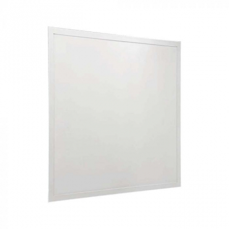 Panouri LED - Panou LED V-TAC 60x60, 36W, 120lm/W, IP20, 6400K, Driver Integrat, Montaj Incastrat