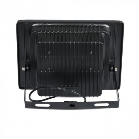 Panou solar 16W V-TAC, Proiector Led 4000K [2]