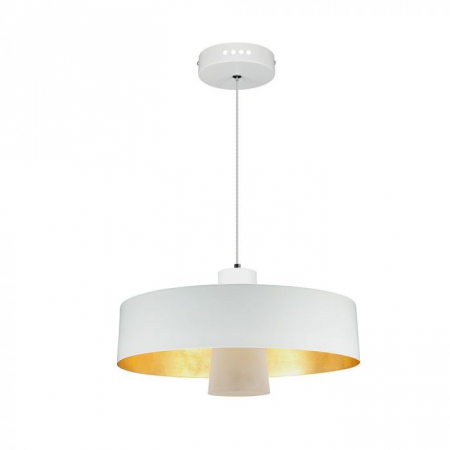Pendule - Pendul LED V-TAC, 7W, Lumina Calda