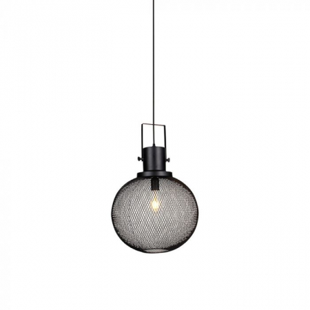 Pendule - Pendul Metalic V-TAC, E27