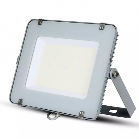 Proiector LED V-TAC Slim, 200W, Cip SAMSUNG, 120lm/w, 24000lm [0]