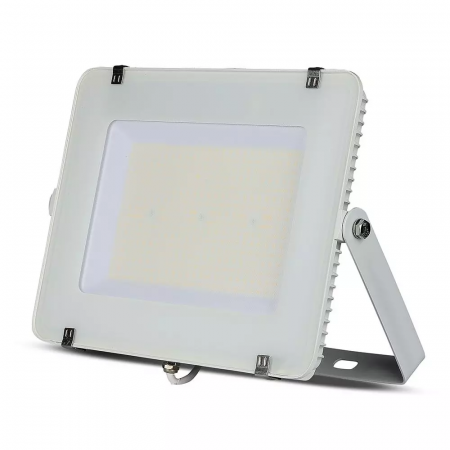 Proiector LED V-TAC Slim, 200W, Cip SAMSUNG, 120lm/w, 24000lm [11]