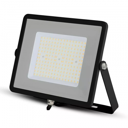 Proiector LED V-TAC Slim, 300W, Cip SAMSUNG, 120lm/w, 36000lm [0]