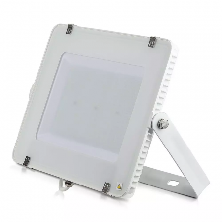 Proiector LED V-TAC Slim, 200W, Cip SAMSUNG, 80lm/w, 16000lm [0]