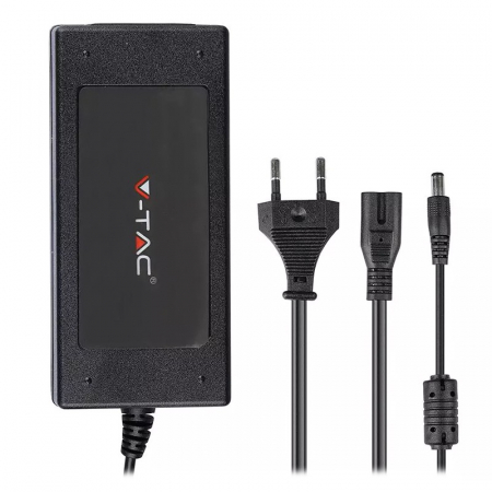 Set Banda LED, RGB, COB, 13W [1]