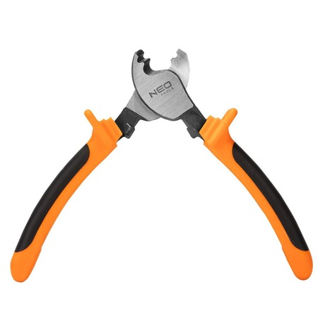 Set de scule NEO TOOLS, pentru sisteme fotovoltaice [2]