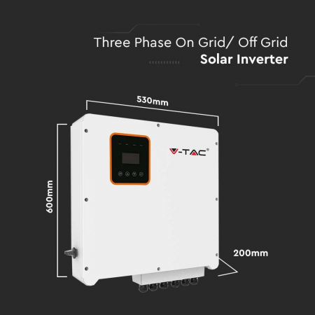 Sistem Solar Carport, Invertor 8kW, Stocare 20kW, Doua Masini [5]