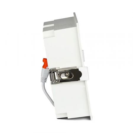 Spot LED V-TAC, 36W, Cip Samsung, Unghi 12° / 38°, 5 ani garantie [4]