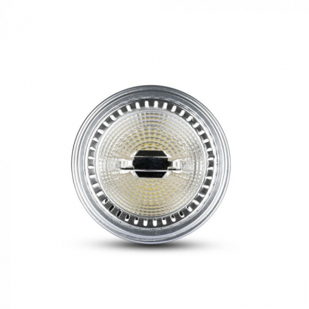 Spot LED V-TAC AR111, 12W, 3000k, GU10 [3]