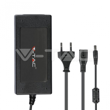 Accesorii Bandă LED - Sursă alimentare LED 78W 24V 3.5A IP44 plastic
