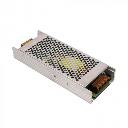 Accesorii digitale - Sursa alimentare slim 360W V-TAC, 12V, 30A, IP20