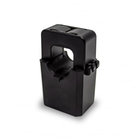 Transformator de curent pentru Smart Meter V-TAC [4]