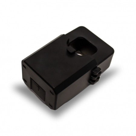 Transformator de curent pentru Smart Meter V-TAC [1]