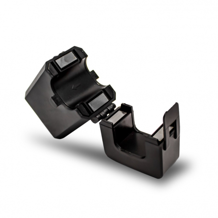 Accesorii Invertoare - Transformator de curent pentru Smart Meter V-TAC