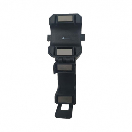 Transformator de curent pentru Smart Meter V-TAC [2]