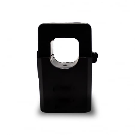Transformator de curent pentru Smart Meter V-TAC [3]