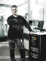 Trusa scule WERA, 2GO [2]