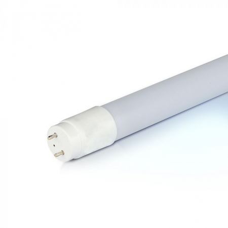 Tuburi LED - Tub Led 18W V-TAC pentru fructe de mare, T8, G13, 120CM