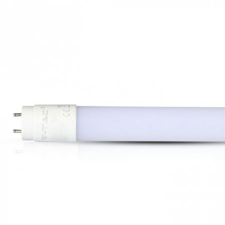 Tuburi LED - Tub Led T8 V-TAC, 18W, 120 cm