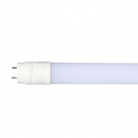 Tub Led T8 V-TAC, 18W, 120 cm ,Nano plastic [1]