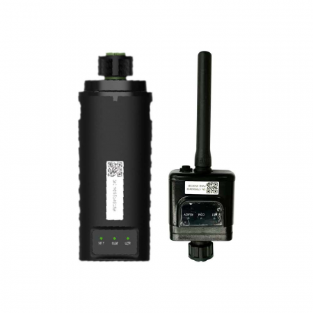 Accesorii Invertoare - WIFI Dongle V-TAC