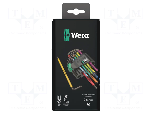Set chei; Torx  ; TX08,TX09,TX10,TX15,TX20,TX25,TX27,TX30,TX40