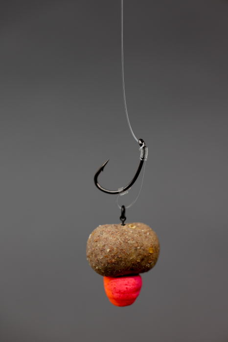 Montura plumb pierdut [2]