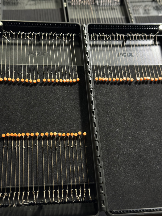 Penar 40 Riguri Clasic [4]