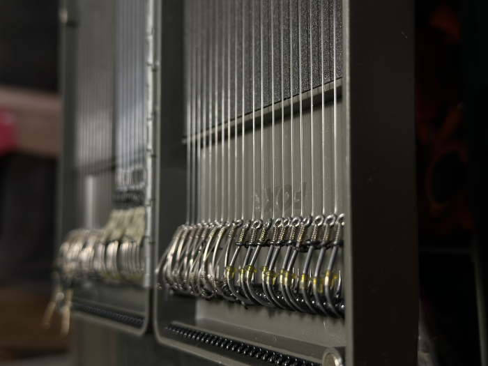 Penar 40 riguri special [6]