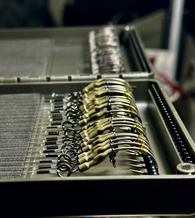 Penar 40 riguri special [2]