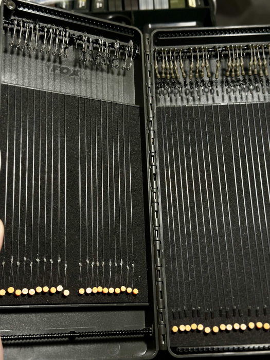 Penar 40 riguri special [3]