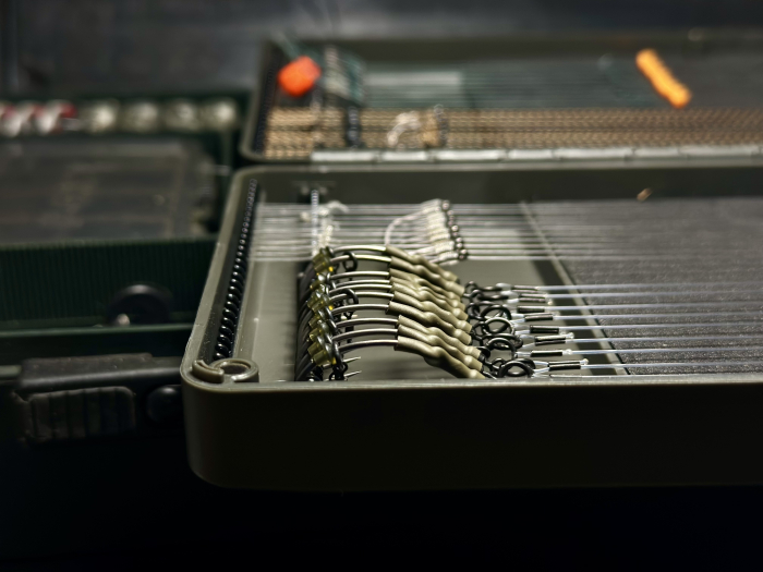 Penar 40 riguri special [4]