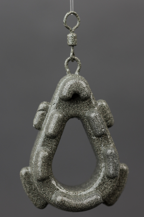 Plumb Grippa [1]