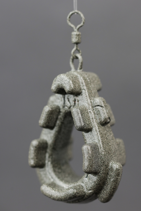Plumb Grippa [2]