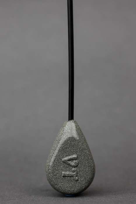 Plumb inline Para plata [1]