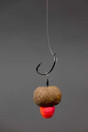 Montura plumb pierdut [1]