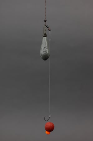 Monturi - Montura elicopter