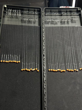 Penar 40 Riguri Clasic [2]