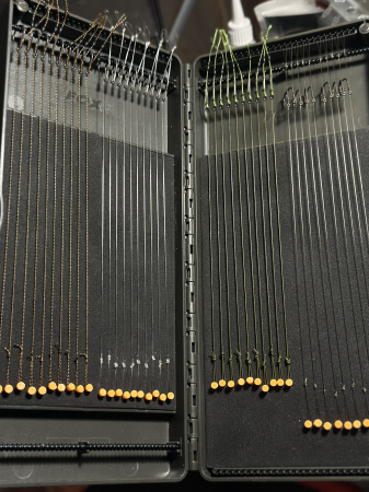 Penare Monturi - Penar 40 Riguri Clasic